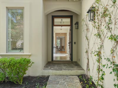 Property photo 2 at 1406 Mohle DR - 4 bed 3 bath home