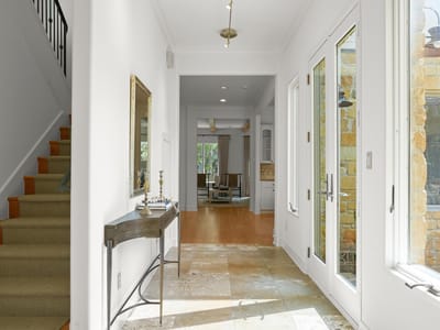 Property photo 4 at 1406 Mohle DR - 4 bed 3 bath home