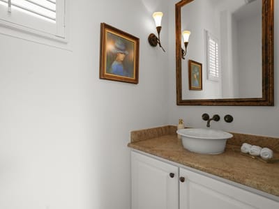 Property photo 5 at 1406 Mohle DR - 4 bed 3 bath home