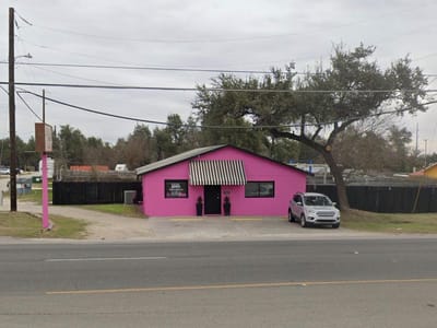 Property photo 2 at 1406 N Bell BLVD - Newsom Mobile Home Sub, Cedar Park, TX