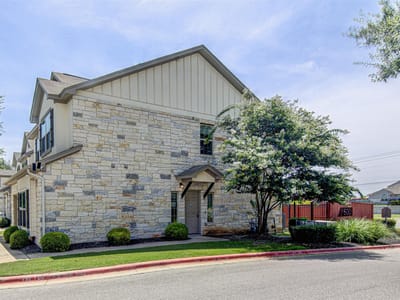 Property photo 2 at 1407 Airedale RD Unit #1104 - 3 bed 2 bath home