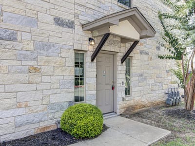 Property photo 4 at 1407 Airedale RD Unit #1104 - 3 bed 2 bath home