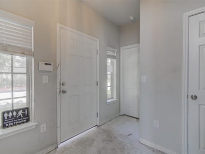 Property photo 5 at 1407 Airedale RD Unit #1104 - 3 bed 2 bath home