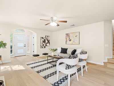 Property photo 2 at 1407 WATERFALL Ave - 3 bed 2 bath home