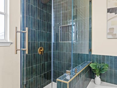 Property photo 4 at 1407 WATERFALL Ave - 3 bed 2 bath home