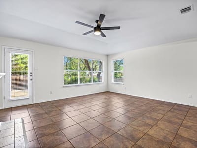 Property photo 5 at 1408 Meghan DR - 4 bed 2 bath home
