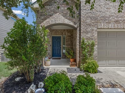 Property photo 3 at 1408 Middlefield CT - 3 bed 2 bath home