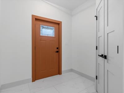 Property photo 2 at 1409 Emile ST - Building Blk, Bastrop, TX