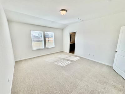 Kitchen at 141 Boondoggle Rdg - 4 bed 3 bath home