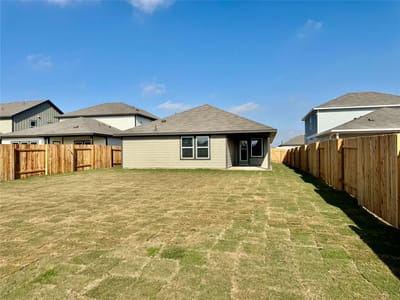 Bathroom at 141 Boondoggle Rdg - 4 bed 3 bath home