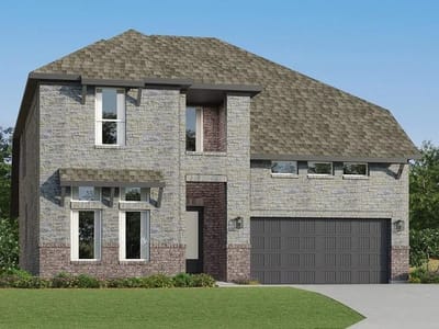 Property photo 3 at 141 Brabham LOOP - 4 bed 3 bath home