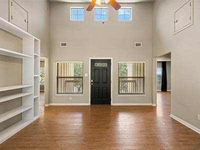Kitchen at 141 Cody CT - 3 bed 2 bath home