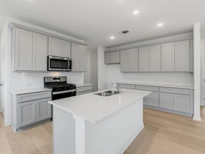 Property photo 3 at 141 Cogitare LN - 4 bed 2 bath home