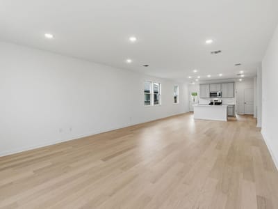 Property photo 5 at 141 Cogitare LN - 4 bed 2 bath home