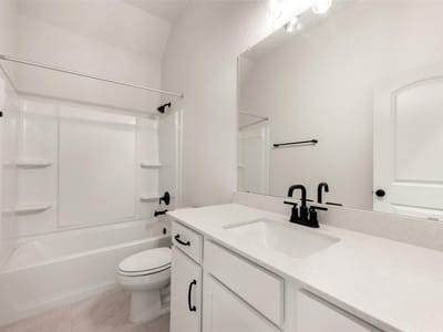 Property photo 3 at 141 Coleto TRL - 3 bed 2 bath home
