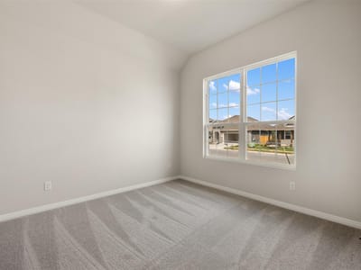 Property photo 4 at 141 Coleto TRL - 3 bed 2 bath home