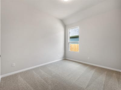 Property photo 5 at 141 Coleto TRL - 3 bed 2 bath home