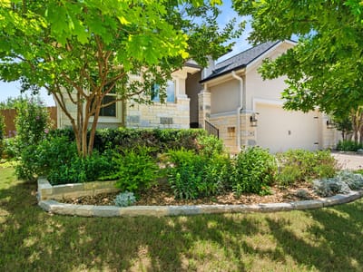 Kitchen at 141 Falabella TRL - 3 bed 2 bath home