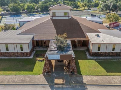Property photo 3 at 141 Tahitian DR - Tahitian Village, Bastrop, TX