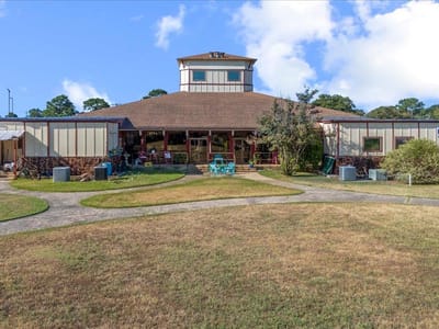 Property photo 4 at 141 Tahitian DR - Tahitian Village, Bastrop, TX