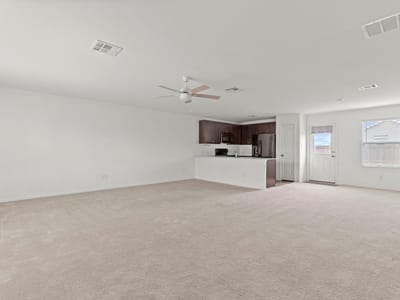 Property photo 5 at 141 Texas Angel WAY - 3 bed 2 bath home