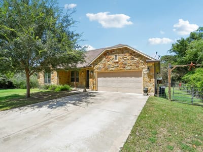 Property photo 3 at 141 Upola CT - 3 bed 2 bath home