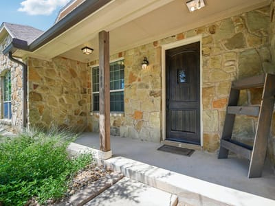 Property photo 4 at 141 Upola CT - 3 bed 2 bath home