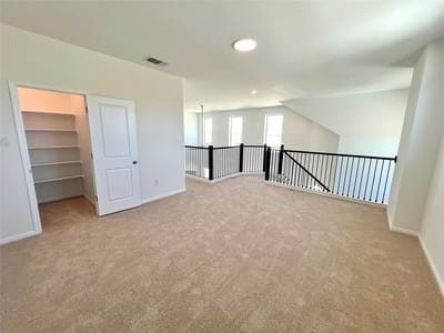 Bathroom at 141 White Horses DR - 4 bed 3 bath home