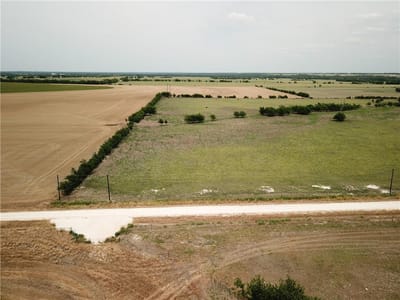 Photo 3 of 6 at 1410 County Road 248 - Gatesville, Gatesville, TX
