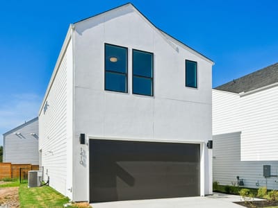 Property photo 3 at 1410 Rambling Rose RD - 3 bed 2 bath home