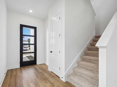 Property photo 4 at 1410 Rambling Rose RD - 3 bed 2 bath home
