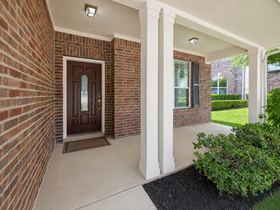 Property photo 2 at 1410 Tumbling River DR - 4 bed 3 bath home