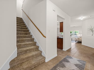 Property photo 3 at 1410 Tumbling River DR - 4 bed 3 bath home