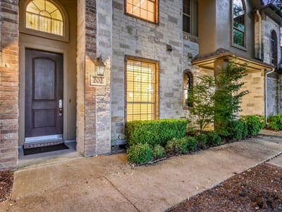 Property photo 5 at 14100 Avery Ranch BLVD Unit #202 - 3 bed 3 bath home
