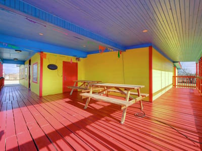 Property photo 2 at 14100 Camino Real - None, Niederwald, TX