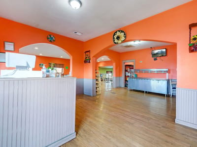 Property photo 3 at 14100 Camino Real - None, Niederwald, TX