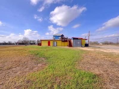 Property photo 5 at 14100 Camino Real - None, Niederwald, TX