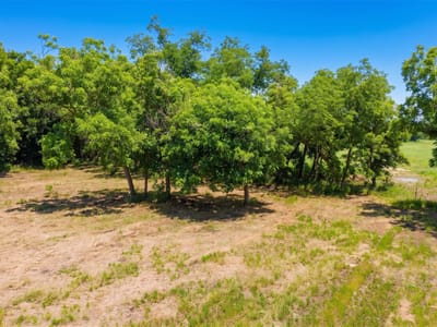 Living area at 14100 Lot B Sandy Meadow CIR - Sandy Creek Ranches Ph 03, Leander, TX