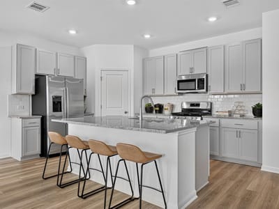 Property photo 2 at 14109 Axel Johanson DR - 4 bed 3 bath home