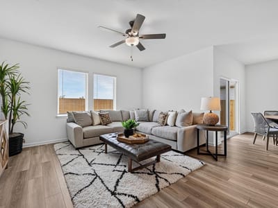 Property photo 3 at 14109 Axel Johanson DR - 4 bed 3 bath home
