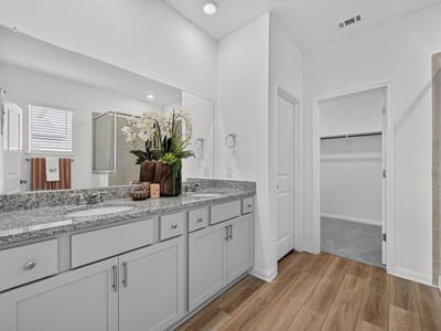Property photo 4 at 14109 Axel Johanson DR - 4 bed 3 bath home