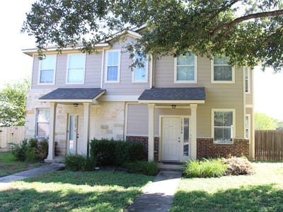 Photo 3 - 14109 Harris Ridge BLVD Unit #A & B Photo 3 of 22 at 14109 Harris Ridge BLVD Unit #A & B - Pflugerville, Pflugerville, TX
