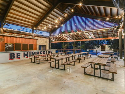 Photo 4 - 14111 Winters Mill Pkwy Photo 4 of 25 at 14111 Winters Mill Pkwy - Wimberley, Wimberley, TX