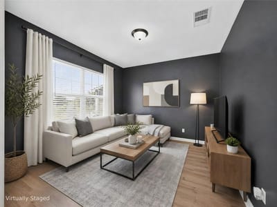 Property photo 3 at 14113 Jared Argo CV - 3 bed 2 bath home