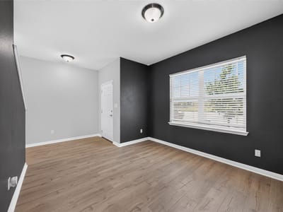 Property photo 4 at 14113 Jared Argo CV - 3 bed 2 bath home
