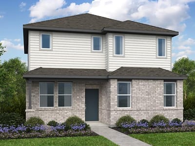 Property photo 2 at 14116 Gilwell DR - 4 bed 3 bath home