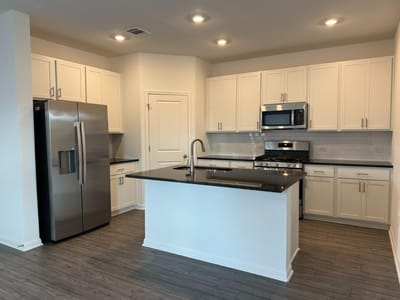 Property photo 3 at 14116 Gilwell DR - 4 bed 3 bath home