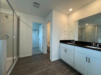 Property photo 4 at 14116 Gilwell DR - 4 bed 3 bath home