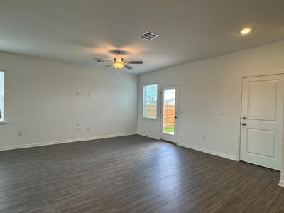 Property photo 5 at 14116 Gilwell DR - 4 bed 3 bath home