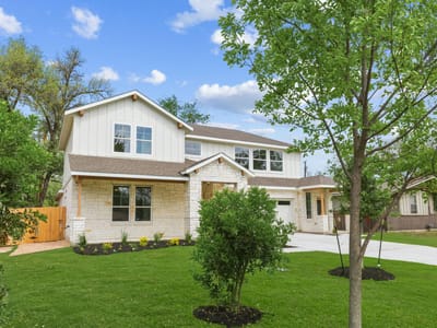Property photo 3 at 1412 Kent ST - 4 bed 3 bath home